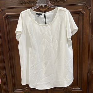 Alfani top - size 14